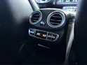 Mercedes-Benz E 220 d AMG Line 4matic Kombi