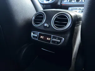 Mercedes-Benz E 220 d AMG Line 4matic Kombi