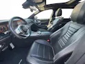 Mercedes-Benz E 220 d AMG Line 4matic Kombi