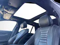 Mercedes-Benz E 220 d AMG Line 4matic Kombi