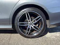 Mercedes-Benz E 220 d AMG Line 4matic Kombi