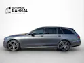 Mercedes-Benz E 220 d AMG Line 4matic Kombi