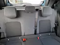 Citroën e-C3 long range You