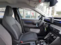 Citroën e-C3 long range You