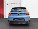 Citroën e-C3 long range You