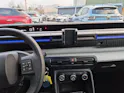 Citroën e-C3 long range You