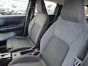 Citroën e-C3 long range You