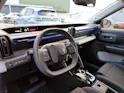 Citroën e-C3 long range You