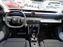 Citroën e-C3 long range You