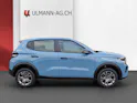 Citroën e-C3 long range You
