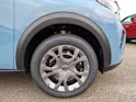 Citroën e-C3 long range You