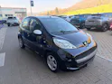 Peugeot 107 1.0 Trendy