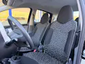 Peugeot 107 1.0 Trendy