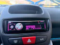 Peugeot 107 1.0 Trendy