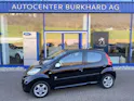 Peugeot 107 1.0 Trendy