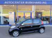 Peugeot 107 1.0 Trendy