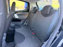 Peugeot 107 1.0 Trendy