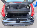 Peugeot 107 1.0 Trendy
