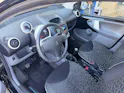 Peugeot 107 1.0 Trendy