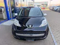 Peugeot 107 1.0 Trendy