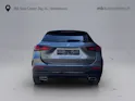 Mercedes-Benz GLA 250 e EQ Star AMG Line