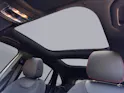 Mercedes-Benz GLA 250 e EQ Star AMG Line