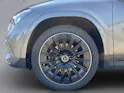 Mercedes-Benz GLA 250 e EQ Star AMG Line