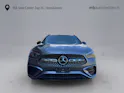 Mercedes-Benz GLA 250 e EQ Star AMG Line