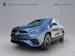 Mercedes-Benz GLA 250 e EQ Star AMG Line