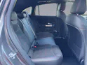 Mercedes-Benz GLA 250 e EQ Star AMG Line