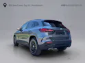 Mercedes-Benz GLA 250 e EQ Star AMG Line