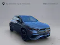 Mercedes-Benz GLA 250 e EQ Star AMG Line