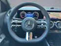 Mercedes-Benz GLA 250 e EQ Star AMG Line