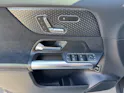 Mercedes-Benz GLA 250 e EQ Star AMG Line
