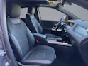 Mercedes-Benz GLA 250 e EQ Star AMG Line