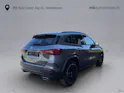 Mercedes-Benz GLA 250 e EQ Star AMG Line