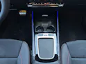 Mercedes-Benz GLA 250 e EQ Star AMG Line
