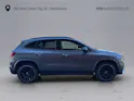 Mercedes-Benz GLA 250 e EQ Star AMG Line
