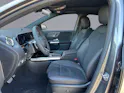 Mercedes-Benz GLA 250 e EQ Star AMG Line