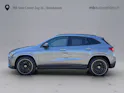 Mercedes-Benz GLA 250 e EQ Star AMG Line