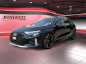Audi RS3 Sportback 2.5 TFSI quattro S-Tronic
