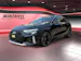 Audi RS3 Sportback 2.5 TFSI quattro S-Tronic
