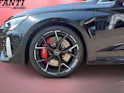 Audi RS3 Sportback 2.5 TFSI quattro S-Tronic