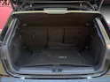 Audi RS3 Sportback 2.5 TFSI quattro S-Tronic