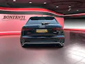 Audi RS3 Sportback 2.5 TFSI quattro S-Tronic