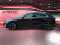 Audi RS3 Sportback 2.5 TFSI quattro S-Tronic