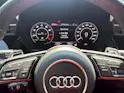 Audi RS3 Sportback 2.5 TFSI quattro S-Tronic