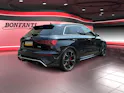 Audi RS3 Sportback 2.5 TFSI quattro S-Tronic