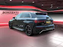 Audi RS3 Sportback 2.5 TFSI quattro S-Tronic