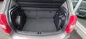 Škoda Fabia 1.2 TSI Ambiente